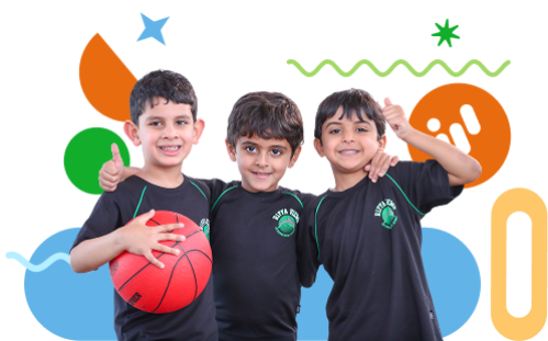 What makes us Unique