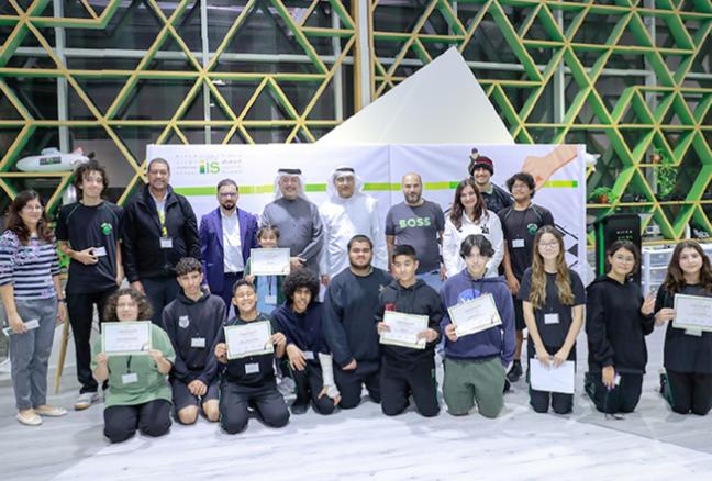  <h6>Chess Tournament</h6>                   <p>Participants from multiple schools competed in a series of                     intense matches, demonstrating remarkable focus and                     strategic thinking. The tournament provided a platform for                     students to sharpen their analytical skills, foster healthy                     competition, and build connections with peers who share a                     passion for chess.</p>